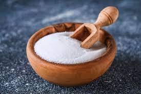 خرید نمک صنعتی خوراکی + فروش استثنایی